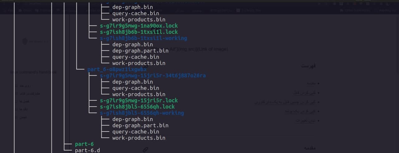 “cp command in linux”